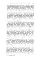 giornale/CFI0407163/1912/unico/00000331