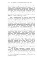 giornale/CFI0407163/1912/unico/00000332