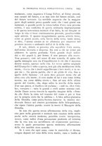 giornale/CFI0407163/1912/unico/00000335