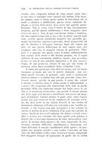 giornale/CFI0407163/1912/unico/00000336