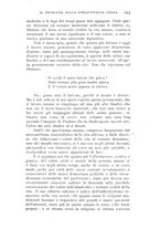 giornale/CFI0407163/1912/unico/00000337