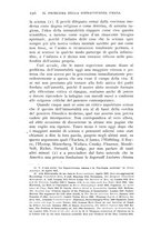 giornale/CFI0407163/1912/unico/00000338