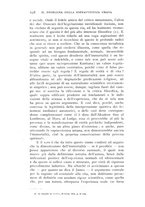 giornale/CFI0407163/1912/unico/00000340