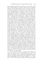 giornale/CFI0407163/1912/unico/00000341