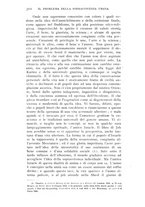 giornale/CFI0407163/1912/unico/00000344