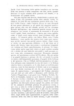 giornale/CFI0407163/1912/unico/00000345