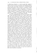 giornale/CFI0407163/1912/unico/00000346