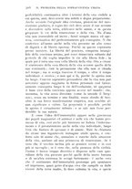 giornale/CFI0407163/1912/unico/00000348