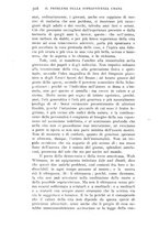 giornale/CFI0407163/1912/unico/00000350