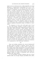 giornale/CFI0407163/1912/unico/00000353