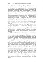 giornale/CFI0407163/1912/unico/00000354