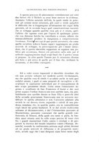 giornale/CFI0407163/1912/unico/00000355