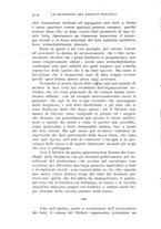 giornale/CFI0407163/1912/unico/00000356