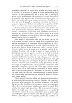 giornale/CFI0407163/1912/unico/00000357