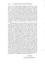 giornale/CFI0407163/1912/unico/00000358