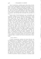 giornale/CFI0407163/1912/unico/00000360