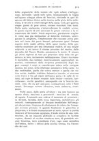 giornale/CFI0407163/1912/unico/00000361