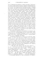 giornale/CFI0407163/1912/unico/00000364