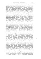 giornale/CFI0407163/1912/unico/00000365