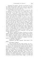 giornale/CFI0407163/1912/unico/00000367