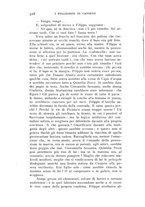 giornale/CFI0407163/1912/unico/00000370