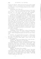 giornale/CFI0407163/1912/unico/00000386