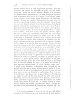 giornale/CFI0407163/1912/unico/00000390