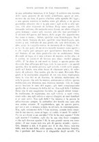 giornale/CFI0407163/1912/unico/00000391