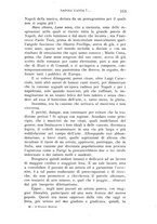 giornale/CFI0407163/1912/unico/00000395