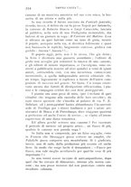 giornale/CFI0407163/1912/unico/00000396