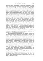 giornale/CFI0407163/1912/unico/00000399