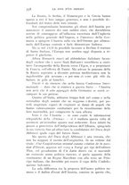 giornale/CFI0407163/1912/unico/00000400