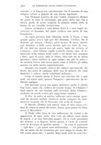 giornale/CFI0407163/1912/unico/00000404