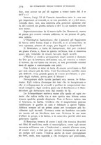 giornale/CFI0407163/1912/unico/00000406