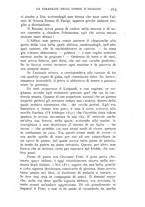 giornale/CFI0407163/1912/unico/00000407