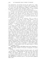 giornale/CFI0407163/1912/unico/00000408