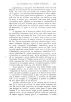 giornale/CFI0407163/1912/unico/00000409