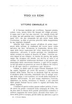 giornale/CFI0407163/1912/unico/00000415