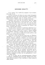 giornale/CFI0407163/1912/unico/00000417