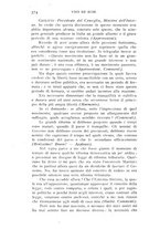 giornale/CFI0407163/1912/unico/00000420