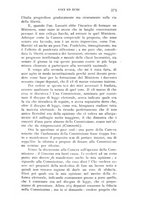 giornale/CFI0407163/1912/unico/00000421