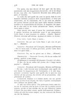 giornale/CFI0407163/1912/unico/00000424