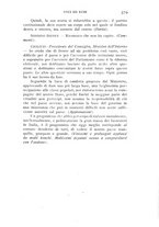 giornale/CFI0407163/1912/unico/00000425