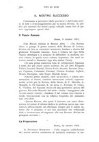 giornale/CFI0407163/1912/unico/00000426