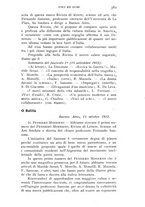 giornale/CFI0407163/1912/unico/00000427