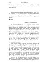 giornale/CFI0407163/1912/unico/00000428