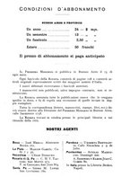 giornale/CFI0407163/1912/unico/00000431