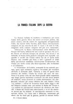 giornale/CFI0407163/1912/unico/00000435