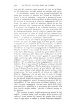 giornale/CFI0407163/1912/unico/00000436