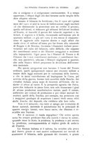 giornale/CFI0407163/1912/unico/00000437